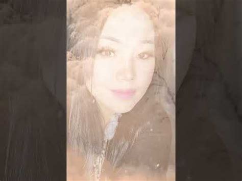 Jai Sung Mah (Hmong) .